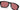 OAKLEY OAKLEY HOLBROOK XL Matte Black/Prizm Dark Golf saulės akiniai