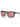 OAKLEY OAKLEY HOLBROOK XL Matte Black/Prizm Dark Golf saulės akiniai