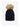 BOGNER FIRE&amp;ICE BOGNER FIRE+ICE VINETA moteriška žieminė kepurė
