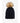BOGNER FIRE&amp;ICE BOGNER FIRE+ICE VINETA moteriška žieminė kepurė