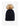BOGNER FIRE&amp;ICE BOGNER FIRE+ICE VINETA moteriška žieminė kepurė