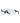 EVZero Blades Matte Black/Clear Black Photochromic sportiniai saulės akiniai