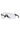 EVZero Blades Matte Black/Clear Black Photochromic sportiniai saulės akiniai
