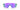 OAKLEY OAKLEY EVZero™ Blades Matte Black/Prizm Violet sportiniai saulės akiniai