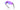 OAKLEY OAKLEY EVZero™ Blades Matte Black/Prizm Violet sportiniai saulės akiniai