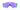 OAKLEY OAKLEY EVZero™ Blades Matte Black/Prizm Violet sportiniai saulės akiniai