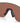 OAKLEY OAKLEY EVZero™ Blades Matte Black/Prizm Violet sportiniai saulės akiniai