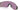 OAKLEY OAKLEY EVZero™ Blades Matte Jade Fade/Prizm Jade sportiniai saulės akiniai