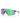 OAKLEY OAKLEY EVZero™ Blades Matte Jade Fade/Prizm Jade sportiniai saulės akiniai