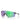 OAKLEY OAKLEY EVZero™ Blades Matte Jade Fade/Prizm Jade sportiniai saulės akiniai