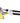 OAKLEY OAKLEY KATO TDF Clear/Prizm Road sportiniai saulės akiniai