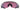 OAKLEY OAKLEY KATO TDF Clear/Prizm Road sportiniai saulės akiniai