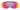 OAKLEY OAKLEY KATO TDF Clear/Prizm Road sportiniai saulės akiniai