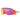 OAKLEY OAKLEY KATO TDF Clear/Prizm Road sportiniai saulės akiniai
