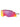 OAKLEY OAKLEY KATO TDF Clear/Prizm Road sportiniai saulės akiniai