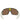 OAKLEY OAKLEY Sutro S Transfer Swirl/Prizm Bronze sportiniai saulės akiniai