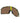 OAKLEY OAKLEY Sutro S Transfer Swirl/Prizm Bronze sportiniai saulės akiniai