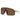 OAKLEY OAKLEY Sutro S Transfer Swirl/Prizm Bronze sportiniai saulės akiniai