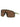 OAKLEY OAKLEY Sutro S Transfer Swirl/Prizm Bronze sportiniai saulės akiniai
