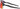 OAKLEY OAKLEY Sutro Lite Matte Black/Prizm Road sportiniai akiniai