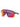 OAKLEY OAKLEY Sutro Lite Matte Black/Prizm Road sportiniai akiniai