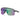 OAKLEY OAKLEY Sutro Lite Matte Black/Prizm Road Jade sportiniai saulės akiniai