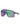 OAKLEY OAKLEY Sutro Lite Matte Black/Prizm Road Jade sportiniai saulės akiniai