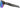 OAKLEY OAKLEY Sutro Lite Matte Black/Prizm Saphire sportiniai saulės akiniai