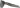 OAKLEY OAKLEY Sutro Lite Hi Res Matte Carbon/Black Prizm sportiniai akiniai