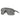 OAKLEY OAKLEY Sutro Lite Hi Res Matte Carbon/Black Prizm sportiniai akiniai