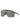 OAKLEY OAKLEY Sutro Lite Hi Res Matte Carbon/Black Prizm sportiniai akiniai