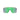 OAKLEY OAKLEY Sutro Lite Matte Jade Fade/Prizm Jade sportiniai saulės akiniai