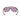 OAKLEY OAKLEY Sutro Lite Matte Jade Fade/Prizm Jade sportiniai saulės akiniai