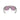 OAKLEY OAKLEY Sutro Lite Matte Jade Fade/Prizm Jade sportiniai saulės akiniai