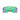 OAKLEY OAKLEY Sutro Lite Matte Jade Fade/Prizm Jade sportiniai saulės akiniai