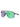 OAKLEY OAKLEY Sutro Lite Matte Jade Fade/Prizm Jade sportiniai saulės akiniai