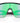 OAKLEY OAKLEY Sutro Lite Matte Black/Prizm Golf sportiniai saulės akiniai