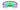 OAKLEY OAKLEY Sutro Lite Matte Black/Prizm Golf sportiniai saulės akiniai