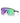OAKLEY OAKLEY Sutro Lite Matte Black/Prizm Golf sportiniai saulės akiniai