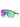 OAKLEY OAKLEY Sutro Lite Matte Black/Prizm Golf sportiniai saulės akiniai