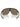 OAKLEY OAKLEY Sutro Lite TDF Matte Black Ink/Prizm 24K sportiniai akiniai
