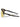 OAKLEY OAKLEY Sutro Lite TDF Matte Black Ink/Prizm 24K sportiniai akiniai