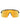 OAKLEY OAKLEY Sutro Lite TDF Matte Black Ink/Prizm 24K sportiniai akiniai