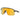 OAKLEY OAKLEY Sutro Lite TDF Matte Black Ink/Prizm 24K sportiniai akiniai