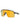 OAKLEY OAKLEY Sutro Lite TDF Matte Black Ink/Prizm 24K sportiniai akiniai
