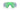 OAKLEY OAKLEY Sutro Lite Sweep Matte White/Prizm Road Jade sportiniai saulės akiniai