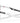 OAKLEY OAKLEY Sutro Lite Sweep Matte White/Prizm Road Jade sportiniai saulės akiniai