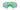 OAKLEY OAKLEY Sutro Lite Sweep Matte White/Prizm Road Jade sportiniai saulės akiniai