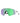 OAKLEY OAKLEY Sutro Lite Sweep Matte White/Prizm Road Jade sportiniai saulės akiniai