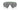 OAKLEY OAKLEY Sutro Lite Spectrum Gamma Green/Prizm Black sportiniai saulės akiniai